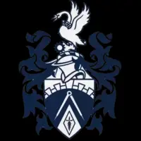 Family Discount at Brunel University London 2026