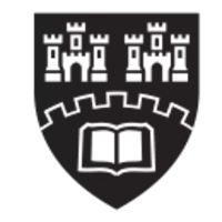 Early Payment Discount at Northumbria University 2026