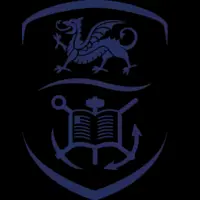 Music Scholarship at Swansea University 2026