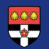 Directors Award Executive MBA Scholarship at Henley Business School 2026