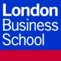 The London Business School EMBA (Dubai) Scholarships 2026