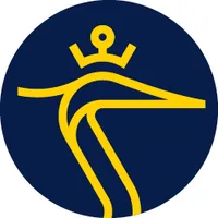 International Alumni Scholarship at Anglia Ruskin University 2026