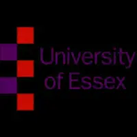 The Essex MBA Deans Award 2026-27