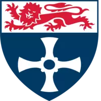 International Family Discounts at Newcastle University 2026