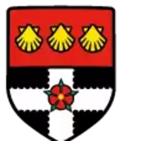Built Environment Undergraduate Scholarships at University of Reading 2026