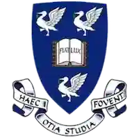 Graduate Loyalty Scholarship - International at University of Liverpool 2026