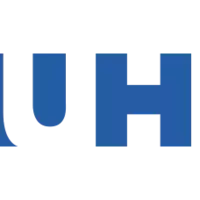 Helen Burchell Scholarship at University of Hertfordshire 2026