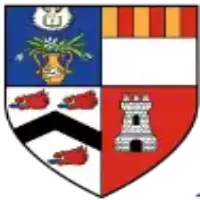 Ogston Postgraduate (PhD) Music Scholarship at University of Aberdeen 2026