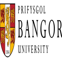 Heads of School Scholarship at Bangor University 2026