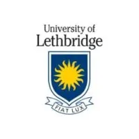 Michael Chan Prize in Asian Studies at University of Lethbridge 2026