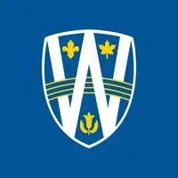 University of Windsor Graduate Entrance Scholarships 2026