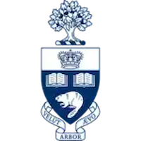 Creative Destruction Lab Fellows Program at Rotman School of Management, University of Toronto 2026