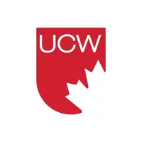 University Canada West MBA Foundation Study Grant 2025