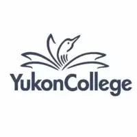 JT Ritter Bursary at Yukon University 2026
