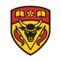 Alaris Equity Partners Athletic Award at University of Calgary 2026