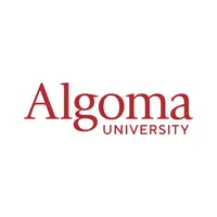 Algoma University Alumni Entrance Award I 2026
