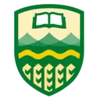 Irene & Jack Brown Scholarship at University of Alberta 2026