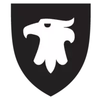 BHASHA Bursary at Dalhousie University 2026