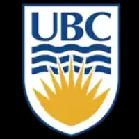Li Tze Fong Memorial Fellowship at the University of British Columbia 2026