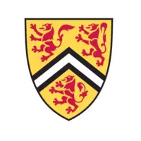 H. Winston Algate Scholarship at University of Waterloo 2026