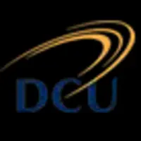 Fred Klotz Memorial Award at Dublin City University 2026