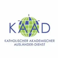 KAAD Scholarship Programme 1 2026