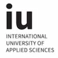 IU Scholarship for special people with special goals 2026