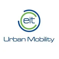 EIT Urban Mobility Masters Scholarship 2026
