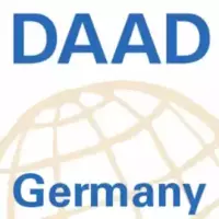 Annual Scholarships for Study Abroad 2026