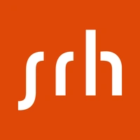 Talent Scholarship for Creative Program at SRH University Berlin 2026