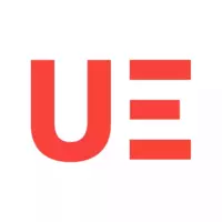 Luap Pink Bear Scholarships at University of Europe for Applied Sciences 2024