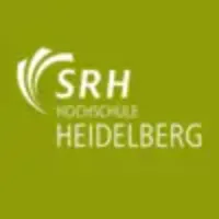 SRH Scholarships for talented pupils or students at SRH University Heidelberg 2024