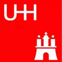 Merit Scholarships for International Students Enrolled at Universität Hamburg 2026