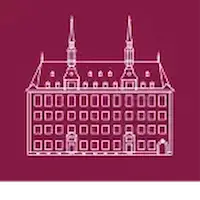IEG Research Fellowship Program 2026