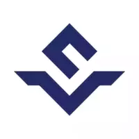 VisaEnvoy Scholarship 2026
