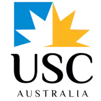International Student Scholarship UniSC 2026
