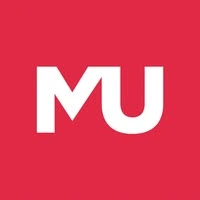 Alumni 25% Fee Tuition Discount at Murdoch University 2026
