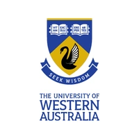 Buru Energy Scholarship for Women in Petroleum Geoscience at the University of Western Australia 2026