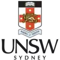 Australia’s Global University Award at University of New South Wales 2026