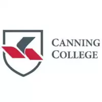 Diploma of Commerce at Canning College