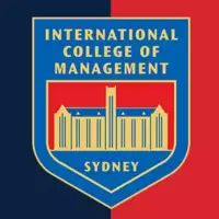 ICMS Courtney O’Connor Scholarship 2026