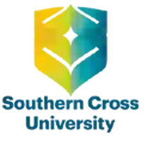 Preparing for Success Pathway Scholarship at Southern Cross University 2026