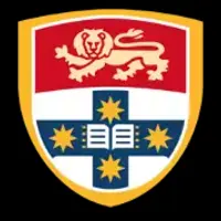 Sydney International Student Award 2026