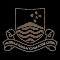 Agent Based Modelling Scholarship at ANU 2026