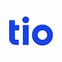 Tio talent scholarship at Tio Business School 2026