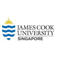 James Cook University Merit Scholarships (International) 2026